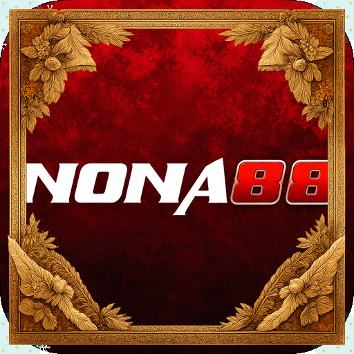nona88 — mitra unggulan